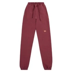 123 Sweatpant | Pyrope