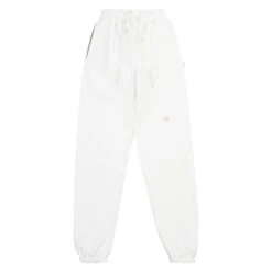 123 Sweatpant | Selenite