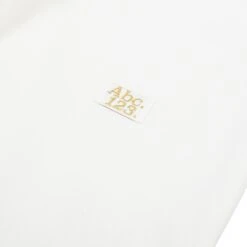 123 Sweatpant | Selenite -Daily Fashion 123 sweatpant selenite 529756