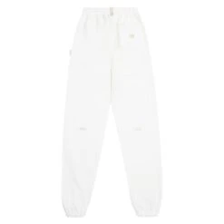 123 Sweatpant | Selenite -Daily Fashion 123 sweatpant selenite 565630
