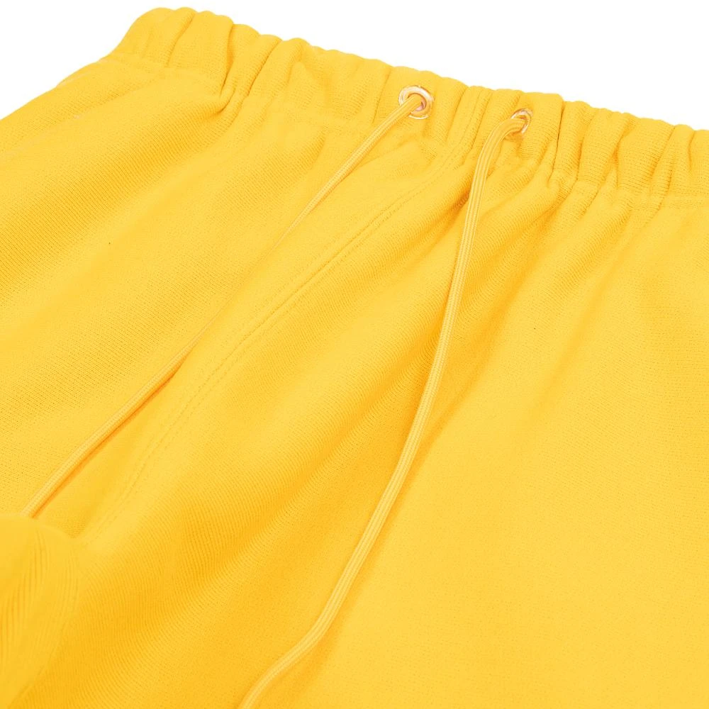 123 Sweatpant | Sphene 4 123 Sweatpant | Sphene - Image 2