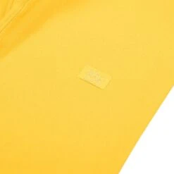 123 Sweatpant | Sphene 9 123 Sweatpant | Sphene -Daily Fashion 123 sweatpant sphene 260990