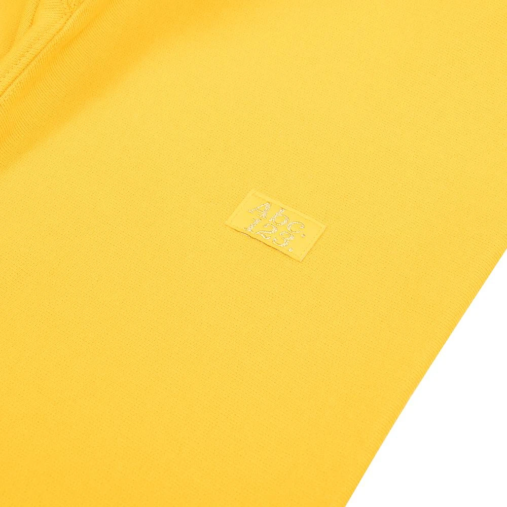 123 Sweatpant | Sphene 5 123 Sweatpant | Sphene - Image 3