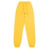 123 Sweatpant | Sphene -Daily Fashion 123 sweatpant sphene 681539