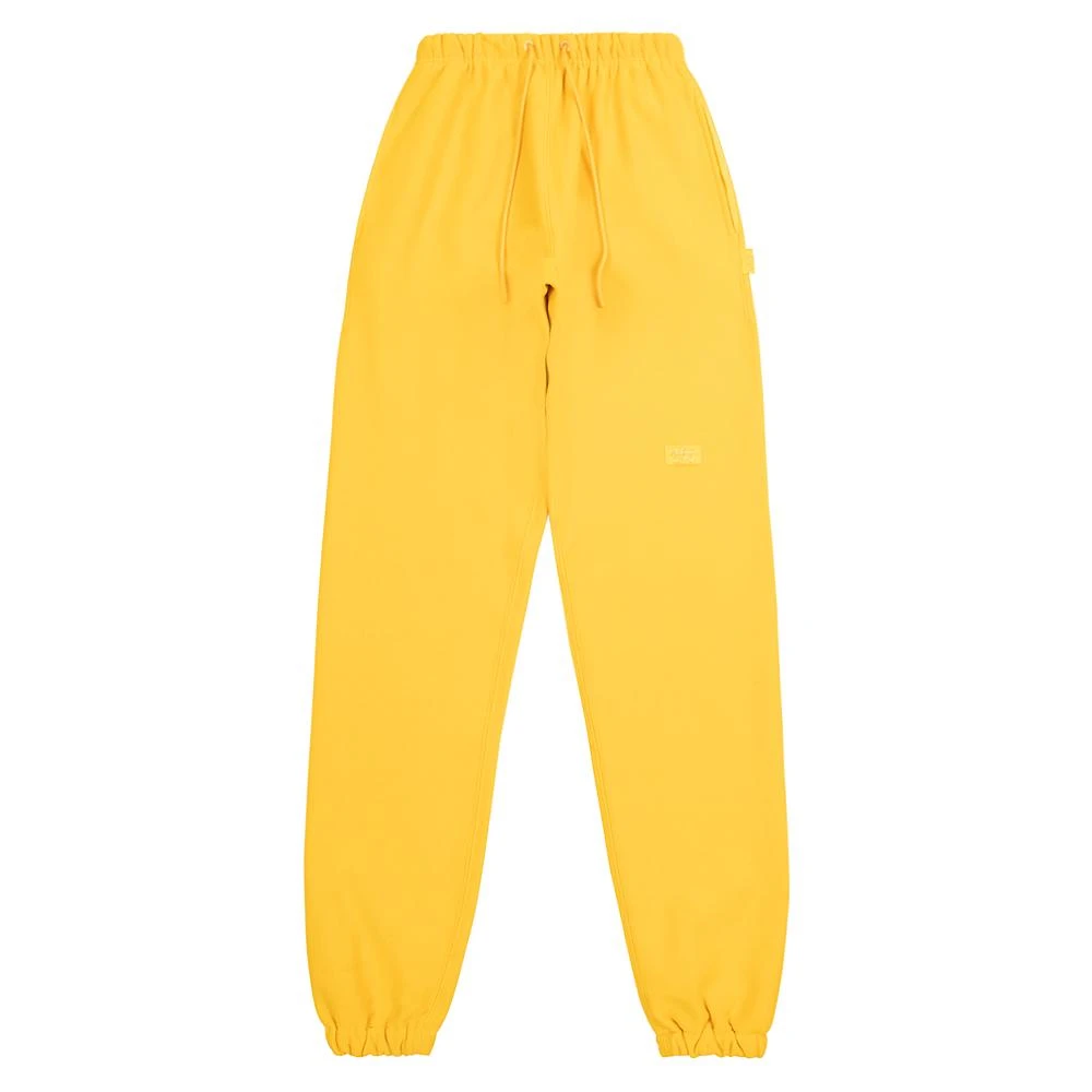 123 Sweatpant | Sphene 3 123 Sweatpant | Sphene
