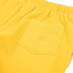 123 Sweatpant | Sphene 10 123 Sweatpant | Sphene -Daily Fashion 123 sweatpant sphene 733291