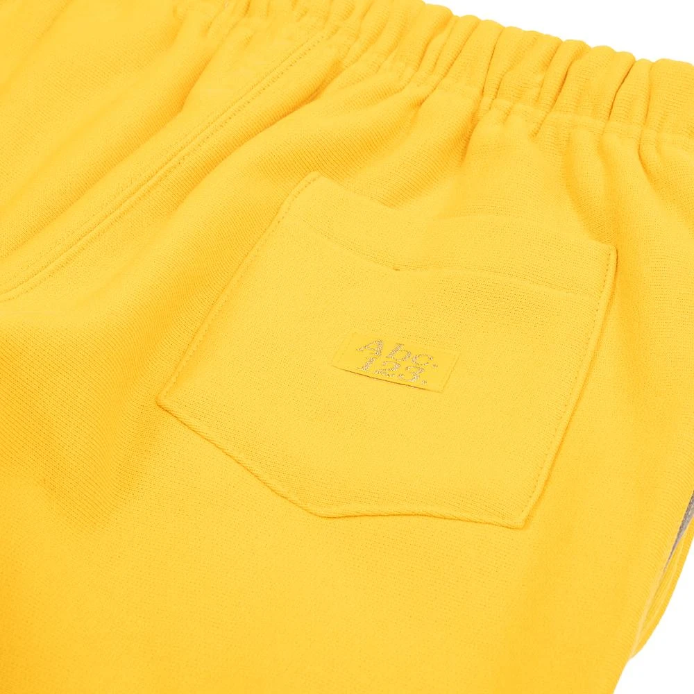 123 Sweatpant | Sphene 6 123 Sweatpant | Sphene - Image 4