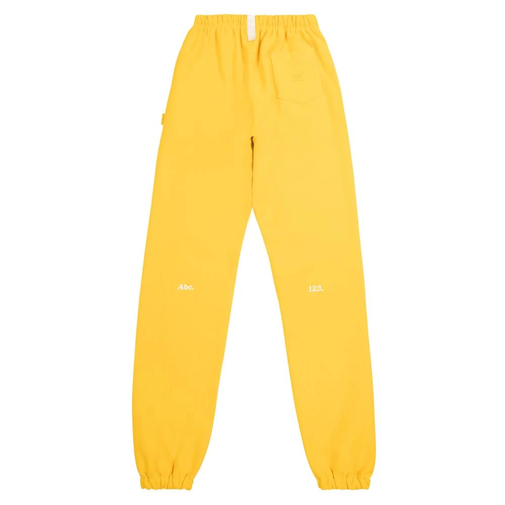 123 Sweatpant | Sphene 7 123 Sweatpant | Sphene - Image 5