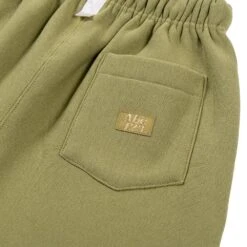 123 Sweatshort | Ekanite 10 123 Sweatshort | Ekanite -Daily Fashion 123 sweatshort ekanite 106120