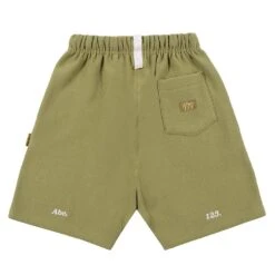 123 Sweatshort | Ekanite 11 123 Sweatshort | Ekanite -Daily Fashion 123 sweatshort ekanite 527955