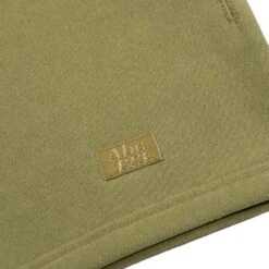 123 Sweatshort | Ekanite 9 123 Sweatshort | Ekanite -Daily Fashion 123 sweatshort ekanite 548511