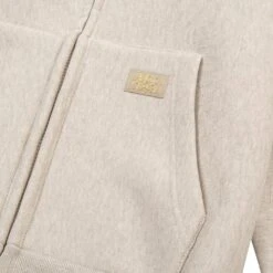 123 Zip Up Hoodie | Phenakite 9 123 Zip Up Hoodie | Phenakite -Daily Fashion 123 zip up hoodie phenakite 195841