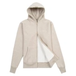 123 Zip Up Hoodie | Phenakite 10 123 Zip Up Hoodie | Phenakite -Daily Fashion 123 zip up hoodie phenakite 644530