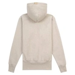 123 Zip Up Hoodie | Phenakite 11 123 Zip Up Hoodie | Phenakite -Daily Fashion 123 zip up hoodie phenakite 873786