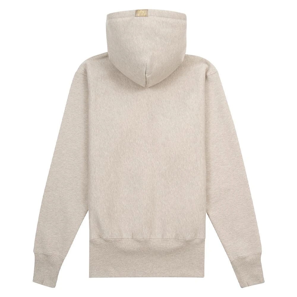 123 Zip Up Hoodie | Phenakite 7 123 Zip Up Hoodie | Phenakite - Image 5