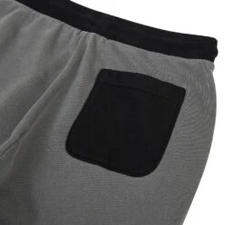 1992 Sweatpant | Black -Daily Fashion 1992 sweatpant black 692270