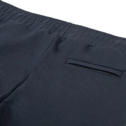 Lacoste Lettered Sweatpant | Navy 10 Lacoste Lettered Sweatpant | Navy -Daily Fashion 20211022CAPSULE 9474