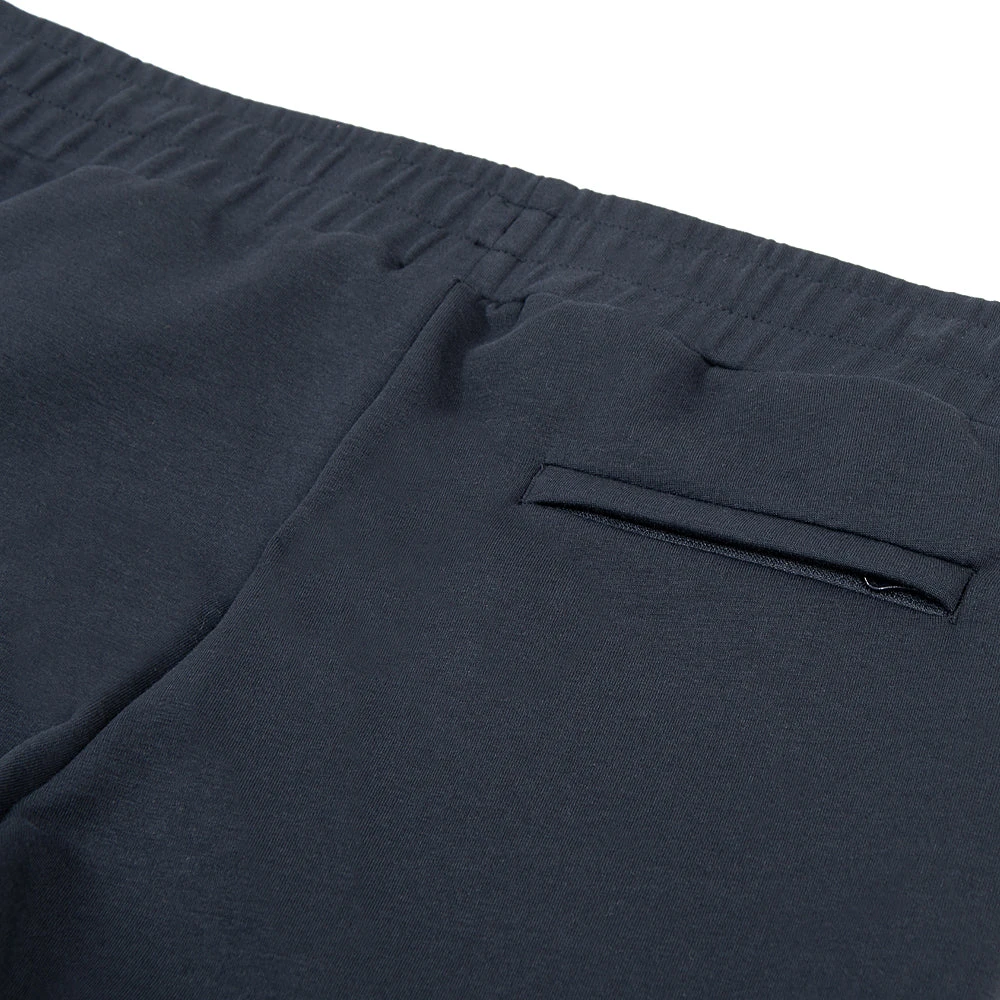 Lacoste Lettered Sweatpant | Navy 6 Lacoste Lettered Sweatpant | Navy - Image 4