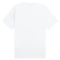 Helmut Lang Core Tee | White -Daily Fashion 2021119CAPSULE 11014
