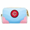 Casablanca Memphis Cross Body Bag -Daily Fashion 20220309 CAPSULE 17926