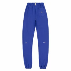 123 Core Sweatpant | Sapphire -Daily Fashion 20220315CAPSULE 18354