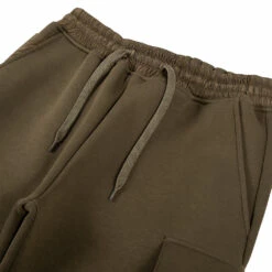 Mackage Marvin Sweatpant | Army -Daily Fashion 20220509CAPSULE 23395