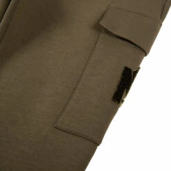 Mackage Marvin Sweatpant | Army -Daily Fashion 20220509CAPSULE 23396