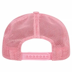 Lacoste Gator Hat | Lotus -Daily Fashion 20220527CAPSULE 25735