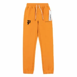 Gothic P Sweatpant | Marmalade
