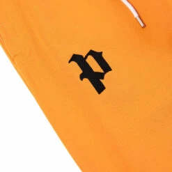 Gothic P Sweatpant | Marmalade 8 Gothic P Sweatpant | Marmalade -Daily Fashion 20220921CAPSULE 31054