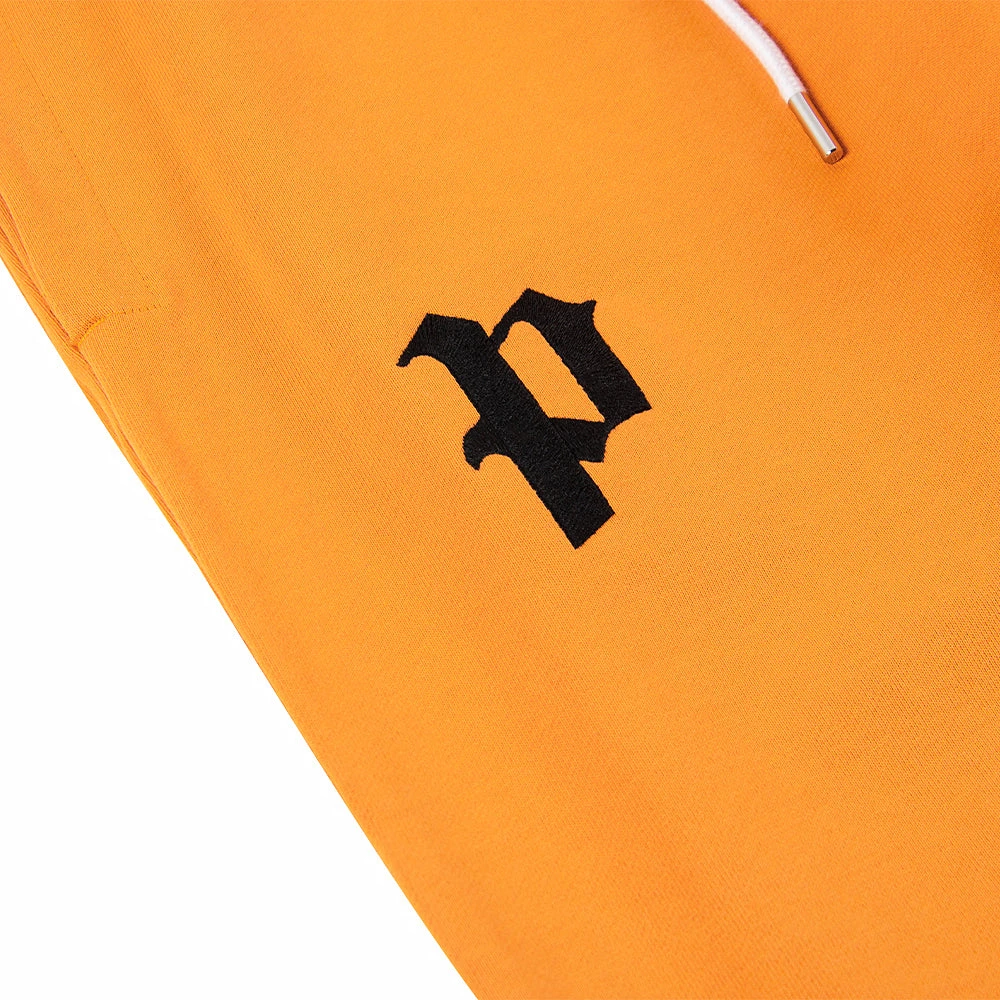 Gothic P Sweatpant | Marmalade 5 Gothic P Sweatpant | Marmalade - Image 3