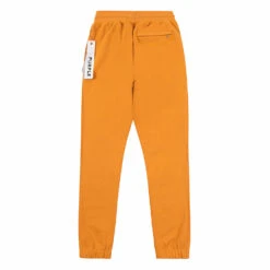 Gothic P Sweatpant | Marmalade 9 Gothic P Sweatpant | Marmalade -Daily Fashion 20220921CAPSULE 31055