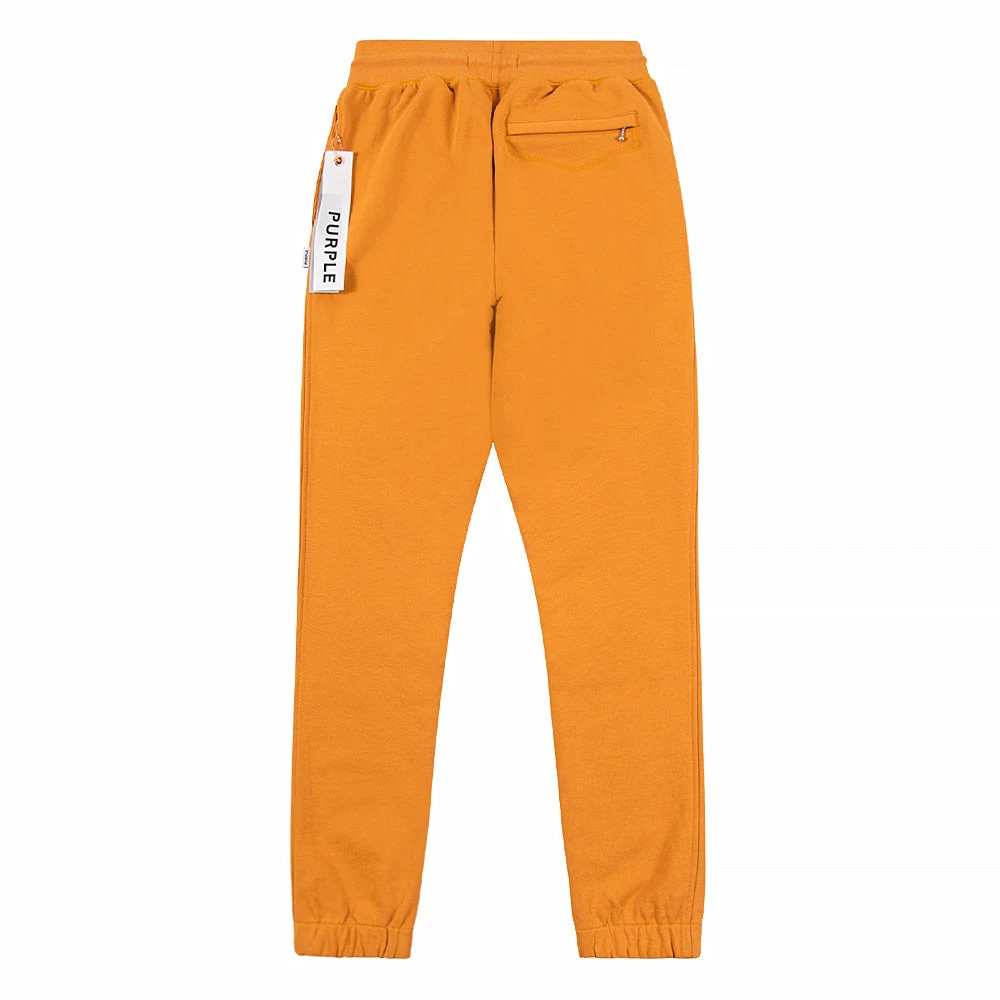 Gothic P Sweatpant | Marmalade 6 Gothic P Sweatpant | Marmalade - Image 4