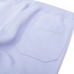 Helmut Lang 3D Sweatpant | Lavendar 11 Helmut Lang 3D Sweatpant | Lavendar -Daily Fashion 3d sweatpant lavendar 288711