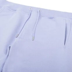 Helmut Lang 3D Sweatpant | Lavendar 10 Helmut Lang 3D Sweatpant | Lavendar -Daily Fashion 3d sweatpant lavendar 430751