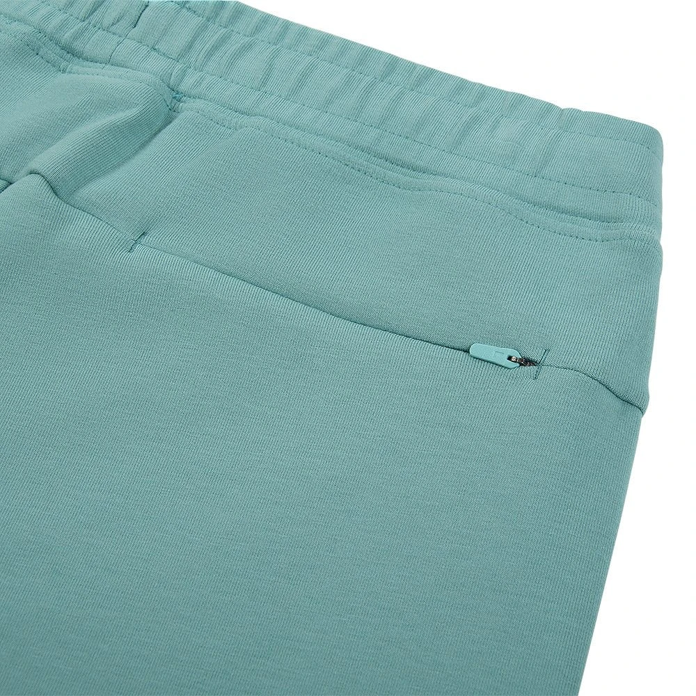 Lacoste 3D Sweatshort | Florida 6 Lacoste 3D Sweatshort | Florida - Image 4