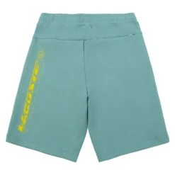 Lacoste 3D Sweatshort | Florida 11 Lacoste 3D Sweatshort | Florida -Daily Fashion 3d sweatshort florida 471528