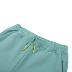 Lacoste 3D Sweatshort | Florida 9 Lacoste 3D Sweatshort | Florida -Daily Fashion 3d sweatshort florida 706099