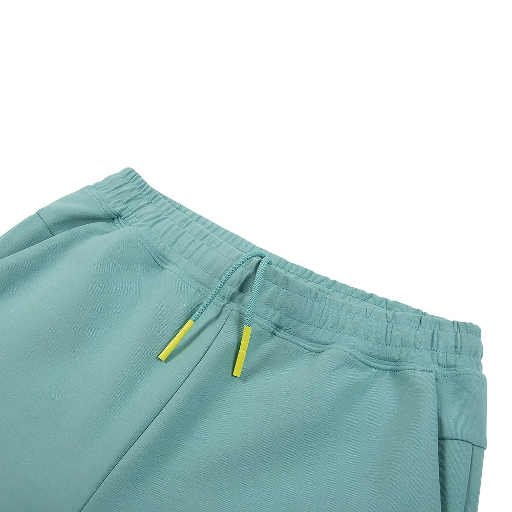 Lacoste 3D Sweatshort | Florida 5 Lacoste 3D Sweatshort | Florida - Image 3