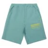 Lacoste 3D Sweatshort | Florida 1 Lacoste 3D Sweatshort | Florida -Daily Fashion 3d sweatshort florida 990283