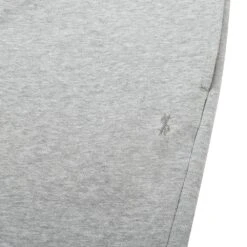 Ksubi 4 X 4 Sweat Short | Grey Marle -Daily Fashion 4 x 4 sweat short grey marle 157573