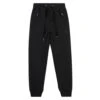 Ksubi 4 X 4 Sweatpant | Black 2 Ksubi 4 X 4 Sweatpant | Black -Daily Fashion 4 x 4 sweatpant black 205801
