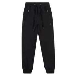 Ksubi 4 X 4 Sweatpant | Black