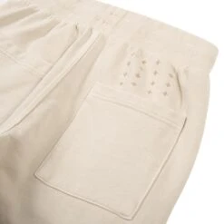 Ksubi 4 X 4 Sweatpant | Desert Tan -Daily Fashion 4 x 4 sweatpant desert tan 321759