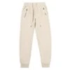 Ksubi 4 X 4 Sweatpant | Desert Tan 1 Ksubi 4 X 4 Sweatpant | Desert Tan -Daily Fashion 4 x 4 sweatpant desert tan 345461