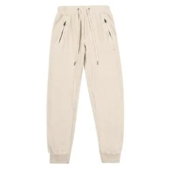 Ksubi 4 X 4 Sweatpant | Desert Tan