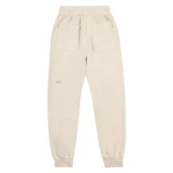 Ksubi 4 X 4 Sweatpant | Desert Tan -Daily Fashion 4 x 4 sweatpant desert tan 616531
