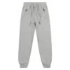 Ksubi 4 X 4 Sweatpant | Light Grey 1 Ksubi 4 X 4 Sweatpant | Light Grey -Daily Fashion 4 x 4 sweatpant light grey 853055