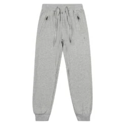 Ksubi 4 X 4 Sweatpant | Light Grey