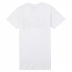 '85 Champs Tee | White -Daily Fashion 85 champs tee white 813012